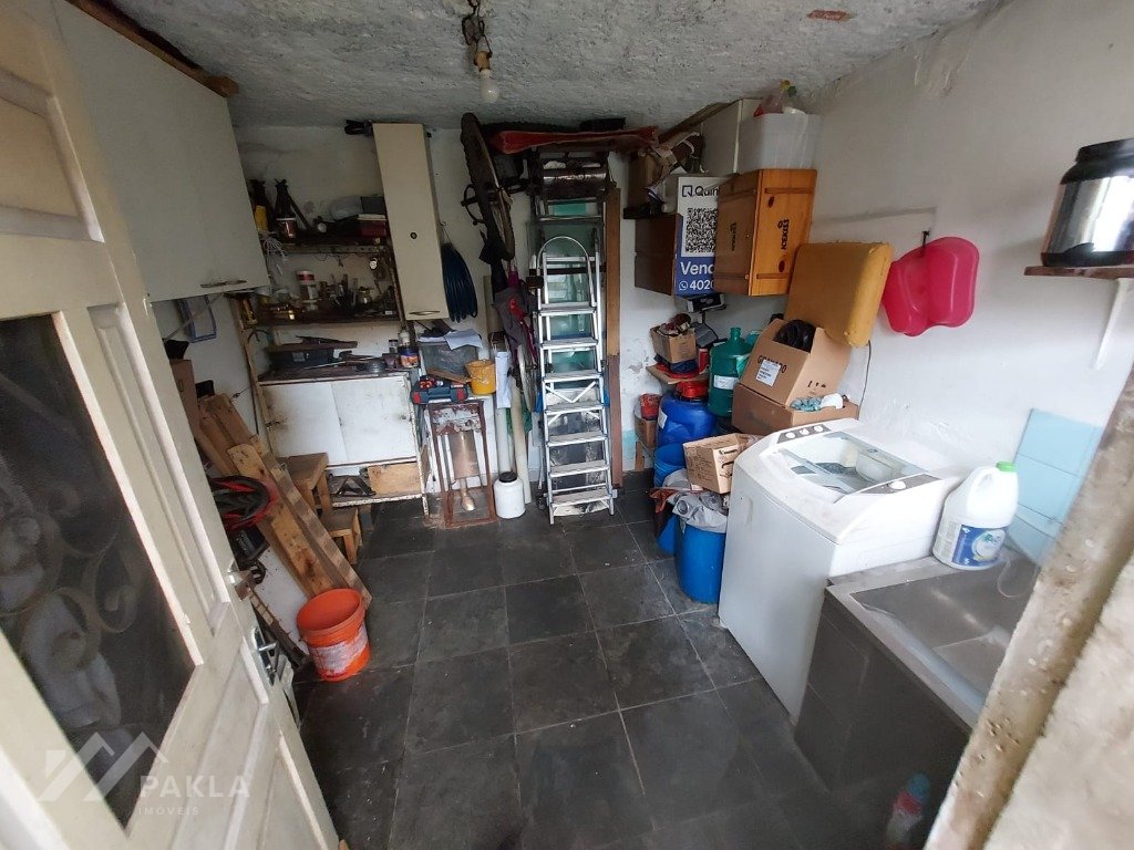 Imagem da propriedade 33