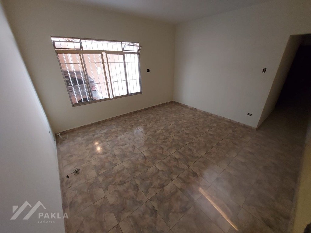 Imagem da propriedade 10