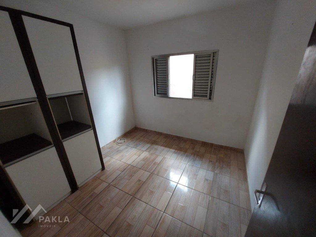 Imagem da propriedade 11