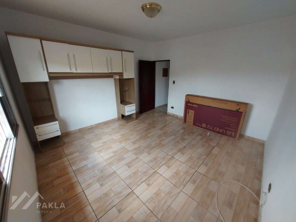 Imagem da propriedade 13