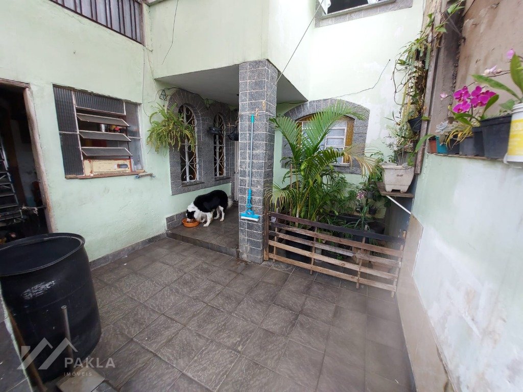 Imagem da propriedade 14