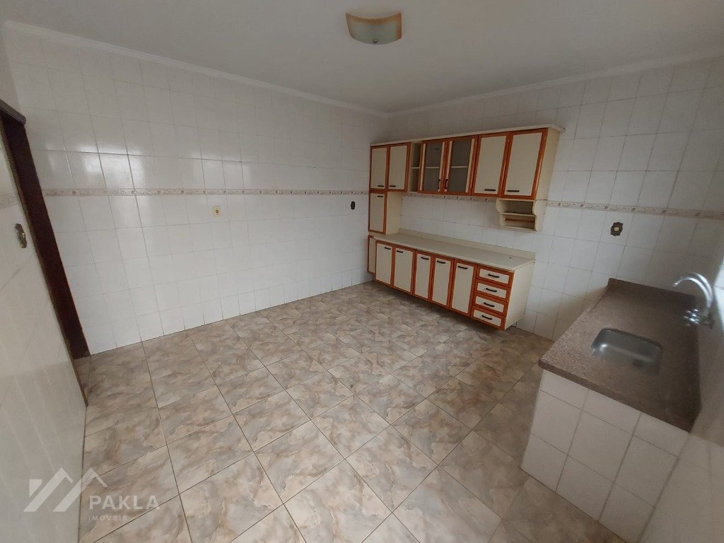 Imagem da propriedade 5