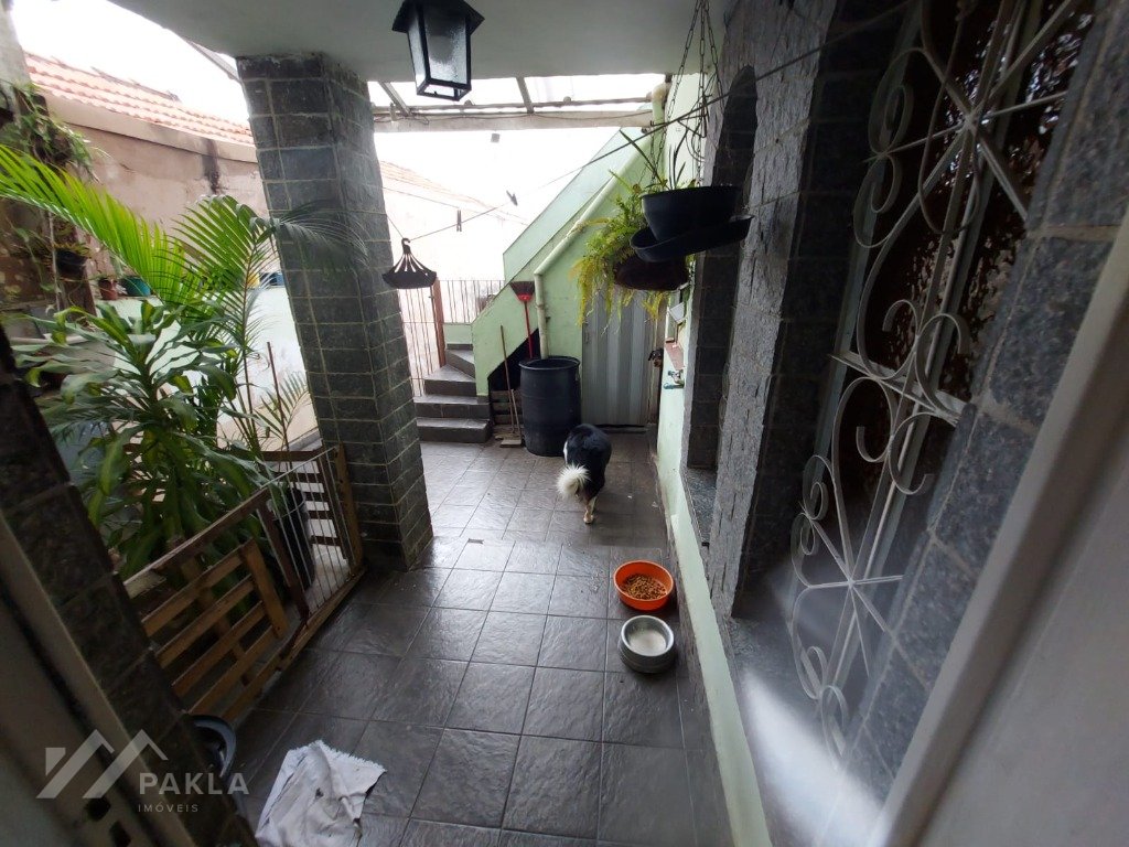 Imagem da propriedade 18