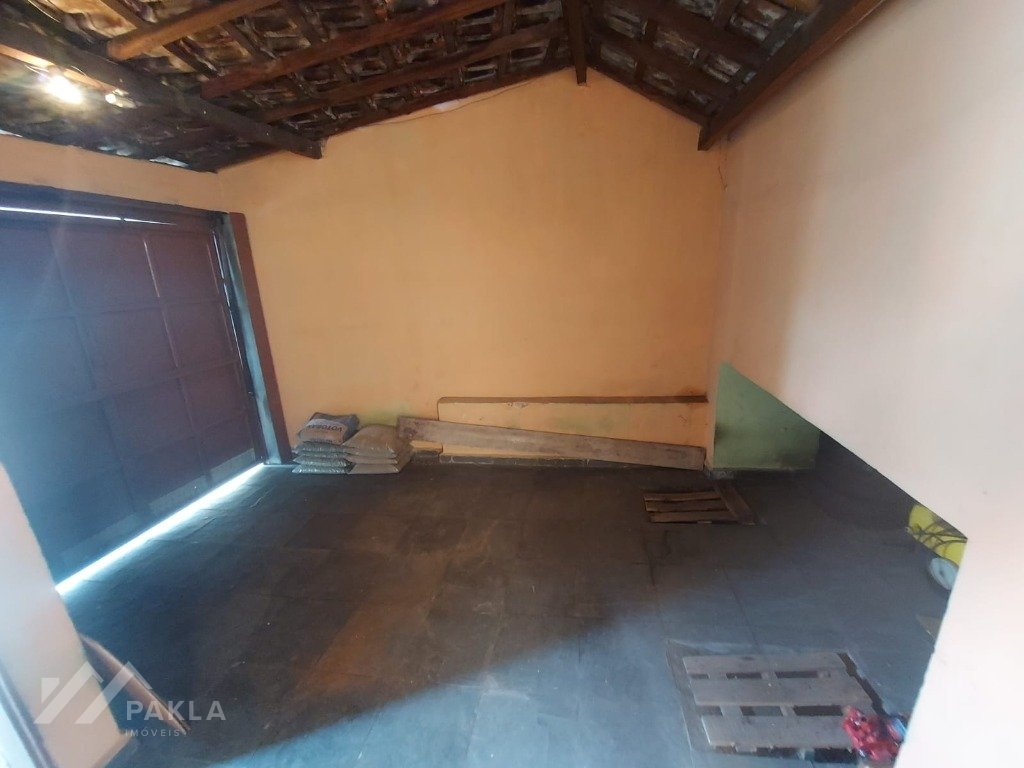 Imagem da propriedade 29