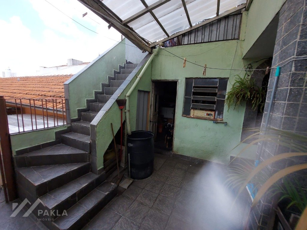 Imagem da propriedade 16