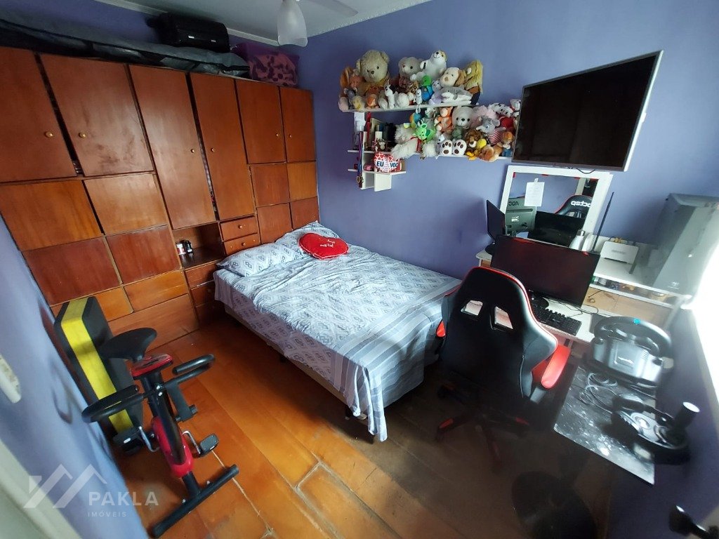 Imagem da propriedade 27