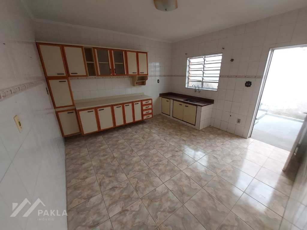 Imagem da propriedade 4