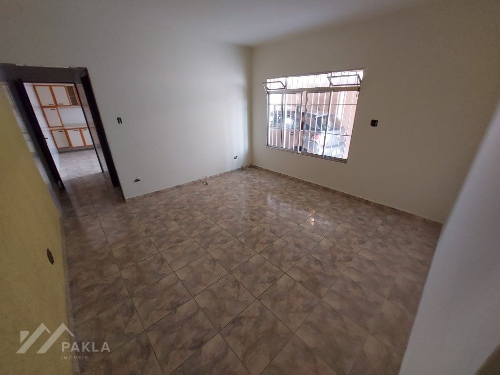 Imagem da propriedade 9