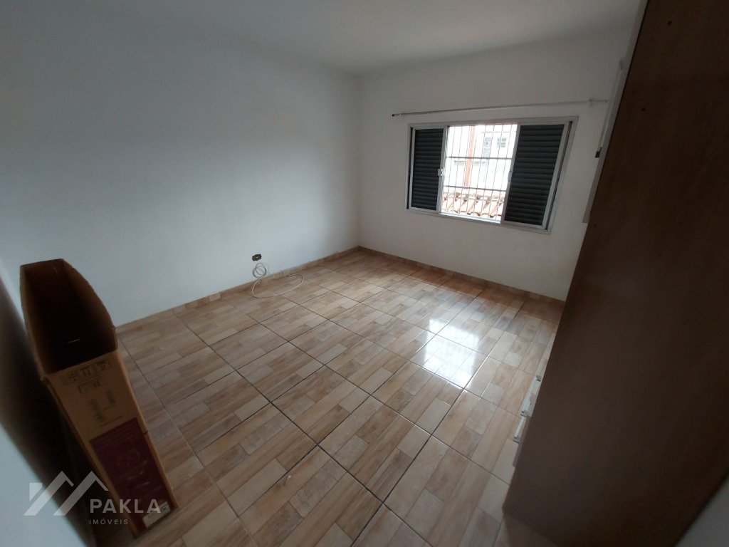 Imagem da propriedade 12