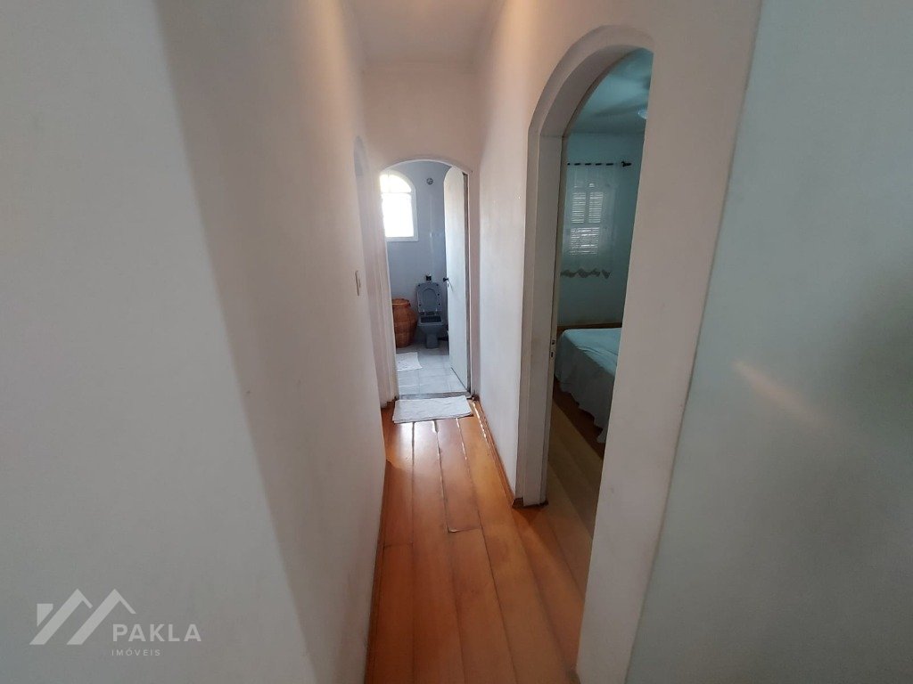 Imagem da propriedade 25