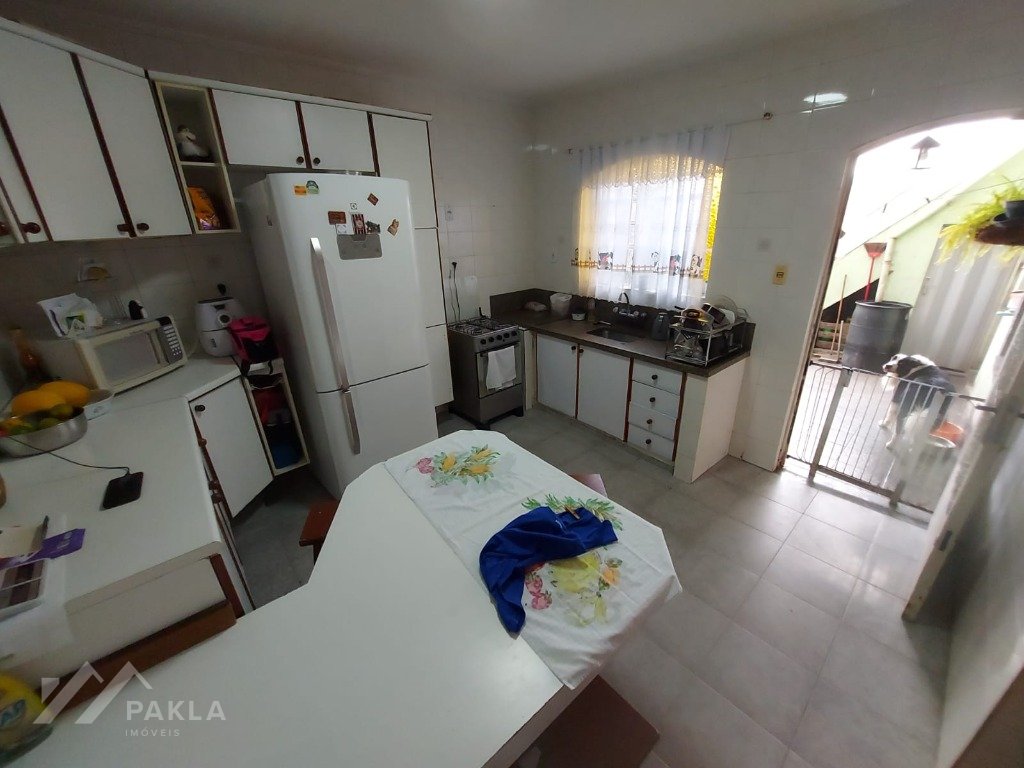 Imagem da propriedade 21