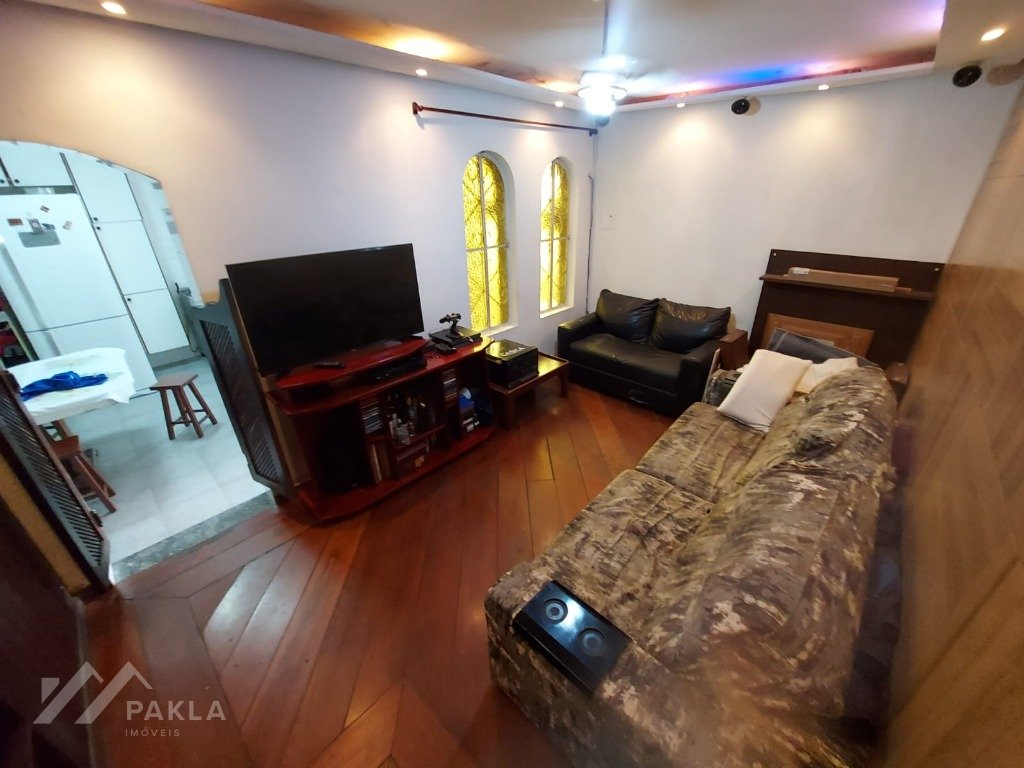 Imagem da propriedade 23