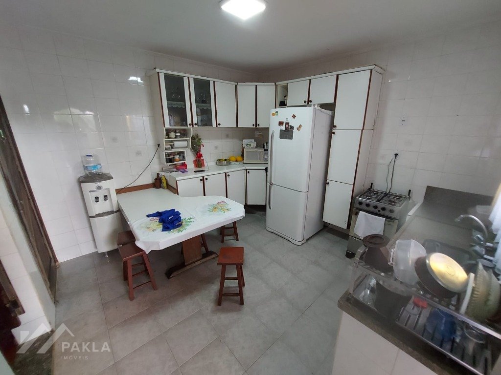 Imagem da propriedade 19