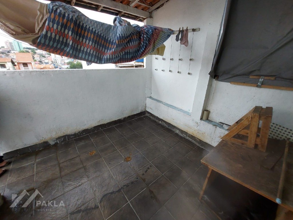 Imagem da propriedade 30