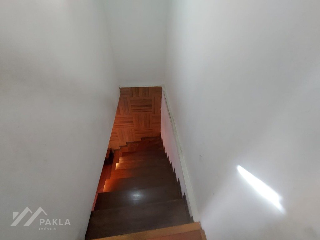 Imagem da propriedade 24