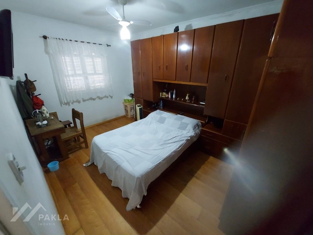 Imagem da propriedade 26