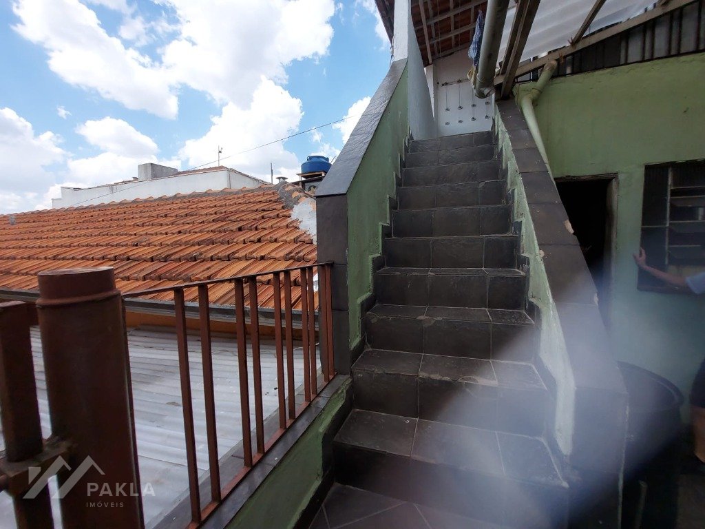 Imagem da propriedade 32