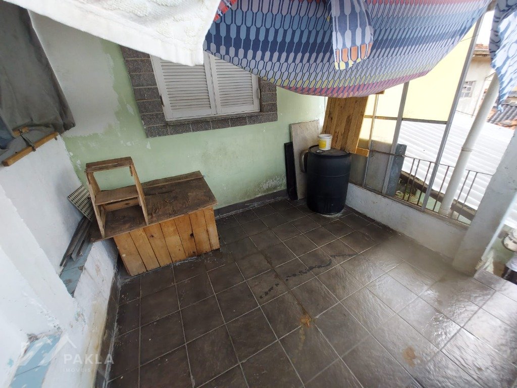 Imagem da propriedade 31