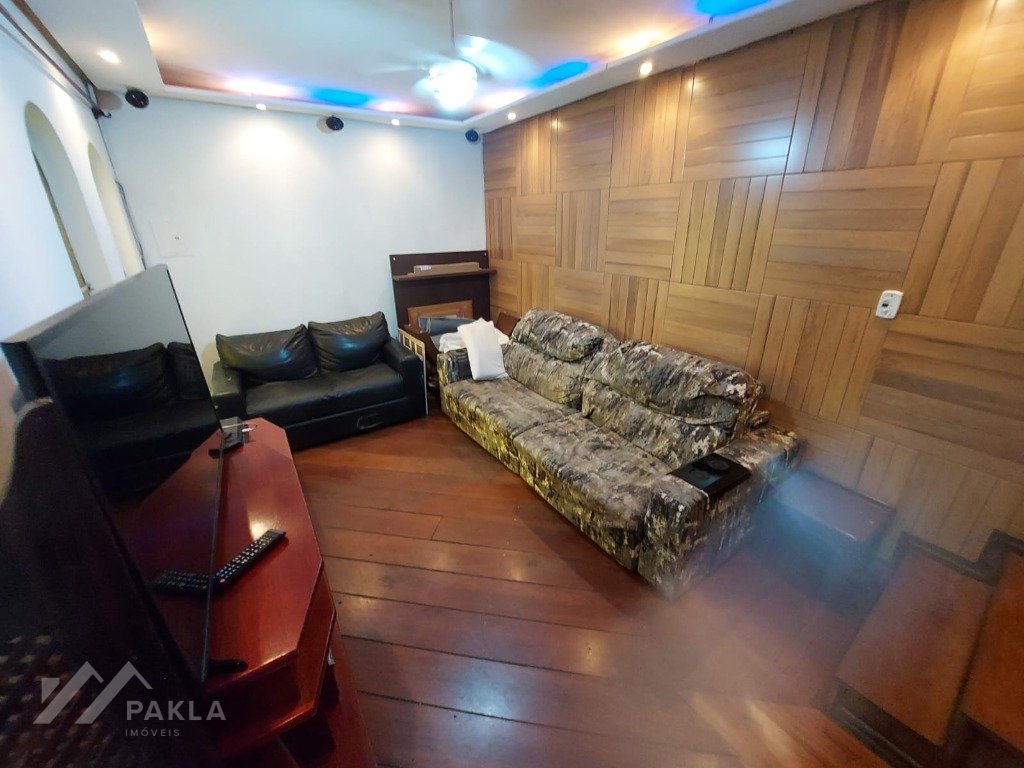 Imagem da propriedade 22