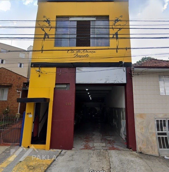 Imagem da propriedade 8