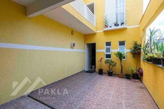 Imagem da propriedade 1