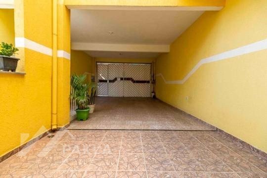 Imagem da propriedade 2