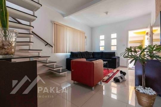 Imagem da propriedade 3