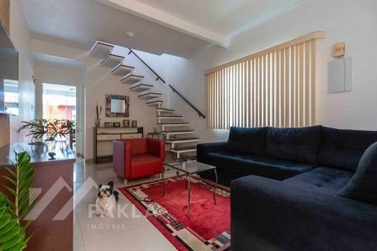 Imagem da propriedade 4