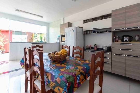 Imagem da propriedade 5