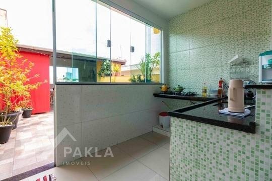 Imagem da propriedade 6