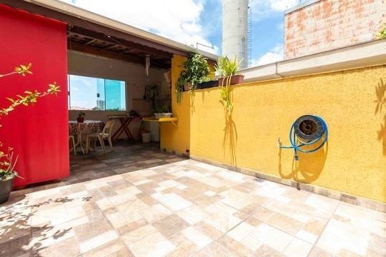 Imagem da propriedade 7