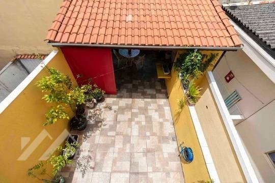 Imagem da propriedade 8