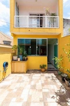 Imagem da propriedade 9