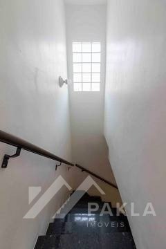 Imagem da propriedade 10