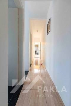 Imagem da propriedade 11