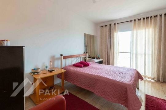 Imagem da propriedade 12