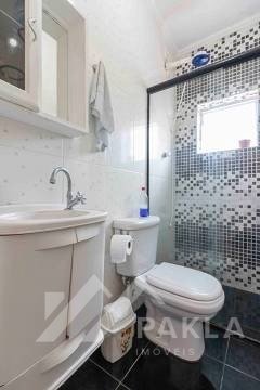 Imagem da propriedade 13