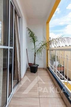 Imagem da propriedade 14