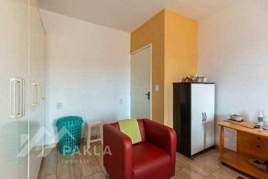 Imagem da propriedade 15