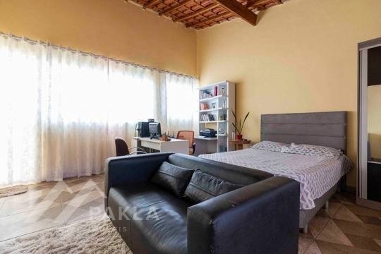 Imagem da propriedade 16