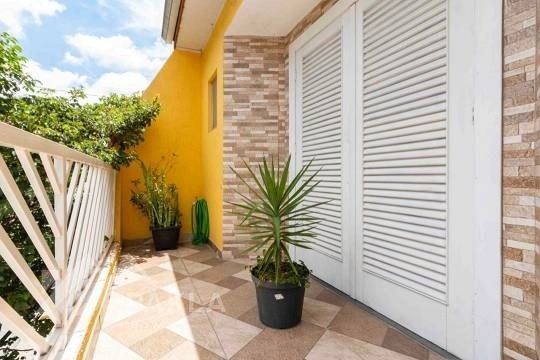 Imagem da propriedade 17