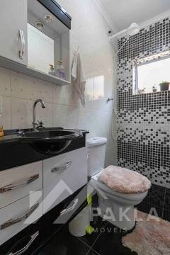 Imagem da propriedade 18