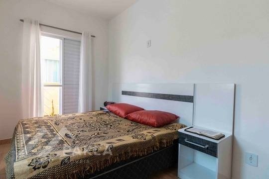 Imagem da propriedade 19