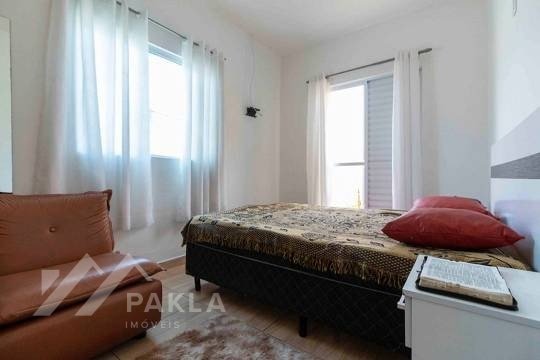 Imagem da propriedade 20