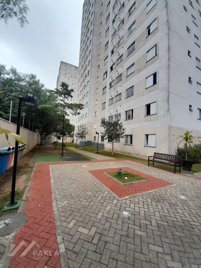 Imagem da propriedade 18