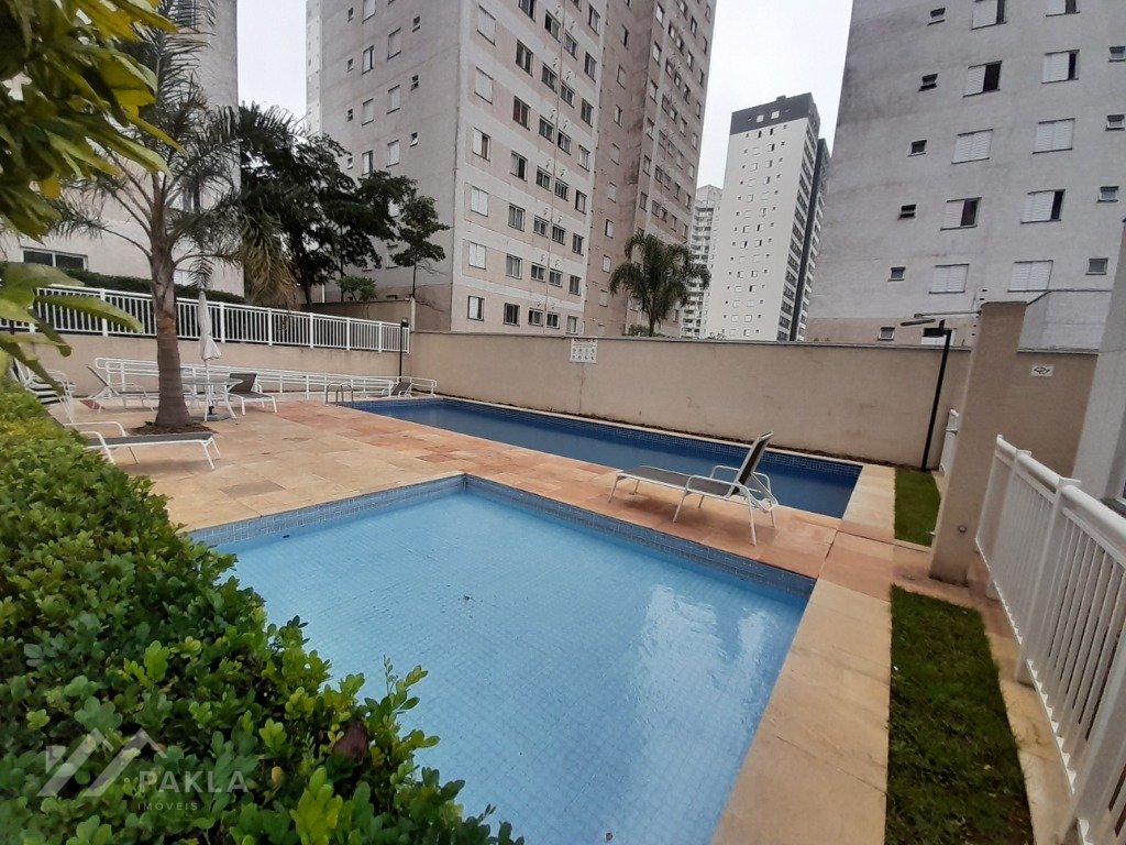Imagem da propriedade 14