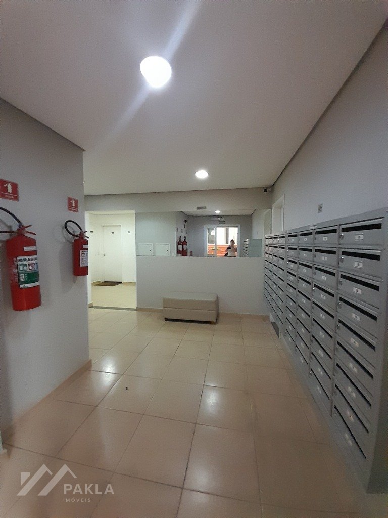 Imagem da propriedade 21