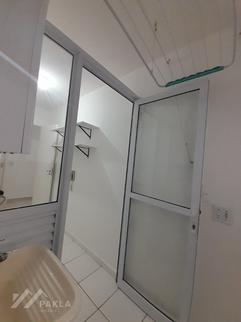 Imagem da propriedade 6