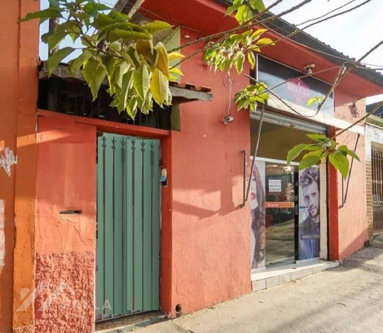 Imagem da propriedade 1