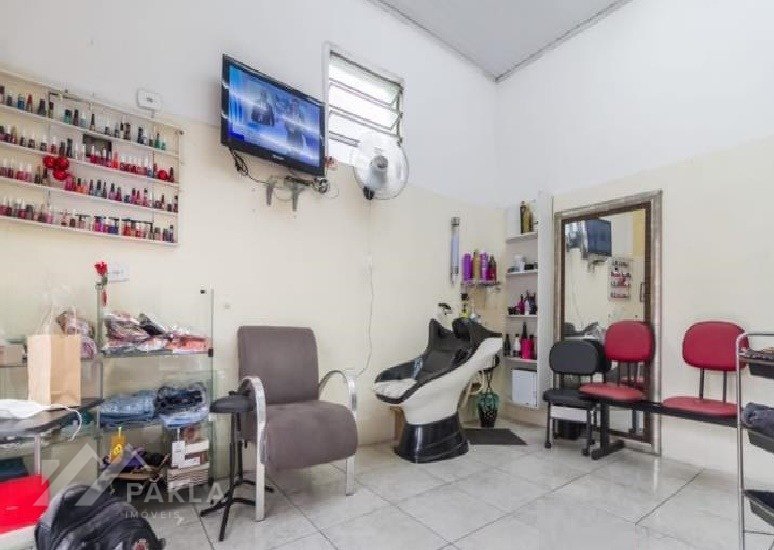 Imagem da propriedade 2